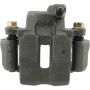CENTRIC PARTS 141.45041 Centric Semi-Loaded Brake Caliper