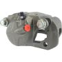 CENTRIC PARTS 141.45042 Centric Semi-Loaded Brake Caliper