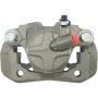 CENTRIC PARTS 141.45042 Centric Semi-Loaded Brake Caliper