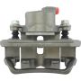 CENTRIC PARTS 141.45042 Centric Semi-Loaded Brake Caliper