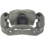 CENTRIC PARTS 141.45042 Centric Semi-Loaded Brake Caliper