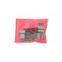 CENTRIC PARTS 141.45042 Centric Semi-Loaded Brake Caliper