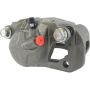 CENTRIC PARTS 141.45042 Centric Semi-Loaded Brake Caliper