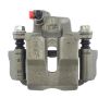CENTRIC PARTS 141.45042 Centric Semi-Loaded Brake Caliper