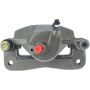 CENTRIC PARTS 141.45043 Centric Semi-Loaded Brake Caliper