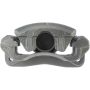 CENTRIC PARTS 141.45043 Centric Semi-Loaded Brake Caliper