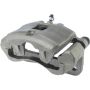 CENTRIC PARTS 141.45043 Centric Semi-Loaded Brake Caliper