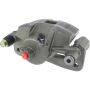 CENTRIC PARTS 141.45043 Centric Semi-Loaded Brake Caliper