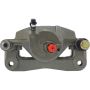 CENTRIC PARTS 141.45044 Centric Semi-Loaded Brake Caliper
