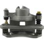 CENTRIC PARTS 141.45044 Centric Semi-Loaded Brake Caliper