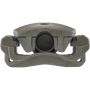CENTRIC PARTS 141.45044 Centric Semi-Loaded Brake Caliper