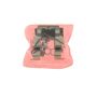 CENTRIC PARTS 141.45044 Centric Semi-Loaded Brake Caliper