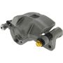 CENTRIC PARTS 141.45044 Centric Semi-Loaded Brake Caliper