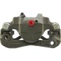 CENTRIC PARTS 141.45045 Centric Semi-Loaded Brake Caliper