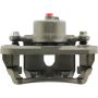 CENTRIC PARTS 141.45045 Centric Semi-Loaded Brake Caliper