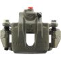 CENTRIC PARTS 141.45045 Centric Semi-Loaded Brake Caliper