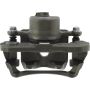 CENTRIC PARTS 141.45046 Centric Semi-Loaded Brake Caliper