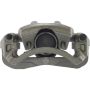 CENTRIC PARTS 141.45046 Centric Semi-Loaded Brake Caliper