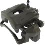CENTRIC PARTS 141.45046 Centric Semi-Loaded Brake Caliper