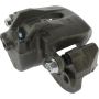 CENTRIC PARTS 141.45046 Centric Semi-Loaded Brake Caliper