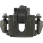 CENTRIC PARTS 141.45046 Centric Semi-Loaded Brake Caliper