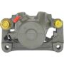 CENTRIC PARTS 141.45047 Centric Semi-Loaded Brake Caliper