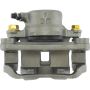 CENTRIC PARTS 141.45047 Centric Semi-Loaded Brake Caliper
