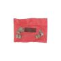 CENTRIC PARTS 141.45047 Centric Semi-Loaded Brake Caliper