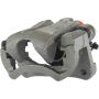 CENTRIC PARTS 141.45047 Centric Semi-Loaded Brake Caliper