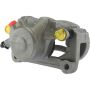 CENTRIC PARTS 141.45047 Centric Semi-Loaded Brake Caliper
