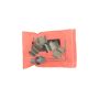 CENTRIC PARTS 141.45048 Centric Semi-Loaded Brake Caliper