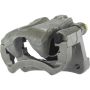 CENTRIC PARTS 141.45048 Centric Semi-Loaded Brake Caliper