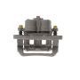 CENTRIC PARTS 141.45049 Centric Semi-Loaded Brake Caliper