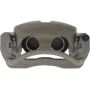 CENTRIC PARTS 141.45049 Centric Semi-Loaded Brake Caliper