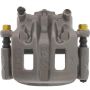 CENTRIC PARTS 141.45049 Centric Semi-Loaded Brake Caliper