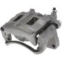 CENTRIC PARTS 141.45050 Centric Semi-Loaded Brake Caliper