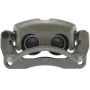 CENTRIC PARTS 141.45050 Centric Semi-Loaded Brake Caliper