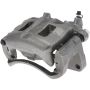 CENTRIC PARTS 141.45050 Centric Semi-Loaded Brake Caliper