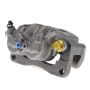 CENTRIC PARTS 141.45050 Centric Semi-Loaded Brake Caliper