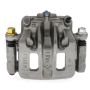 CENTRIC PARTS 141.45050 Centric Semi-Loaded Brake Caliper