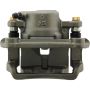 CENTRIC PARTS 141.45051 Centric Semi-Loaded Brake Caliper