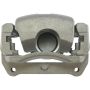 CENTRIC PARTS 141.45051 Centric Semi-Loaded Brake Caliper