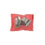 CENTRIC PARTS 141.45051 Centric Semi-Loaded Brake Caliper