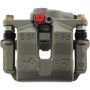 CENTRIC PARTS 141.45051 Centric Semi-Loaded Brake Caliper