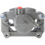 CENTRIC PARTS 141.45052 Centric Semi-Loaded Brake Caliper