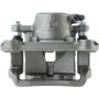 CENTRIC PARTS 141.45052 Centric Semi-Loaded Brake Caliper