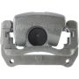CENTRIC PARTS 141.45052 Centric Semi-Loaded Brake Caliper