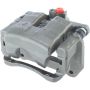 CENTRIC PARTS 141.45052 Centric Semi-Loaded Brake Caliper