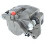 CENTRIC PARTS 141.45052 Centric Semi-Loaded Brake Caliper