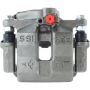 CENTRIC PARTS 141.45052 Centric Semi-Loaded Brake Caliper